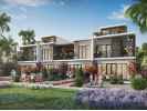 Таунхаус Damac Lagoons - picture 2