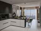 شقة Dubai Land - picture 4