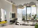 2 Bedroom Apartment for Sale... - picture 3