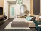 2 Bedroom Apartment for Sale... - picture 5