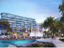 2 Bedroom Apartment for Sale... - picture 1