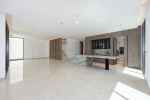Villa Tilal Al Ghaf - picture 1