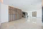 Villa Tilal Al Ghaf - picture 4