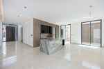 Villa Tilal Al Ghaf - picture 2