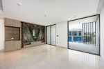 Villa Tilal Al Ghaf - picture 3