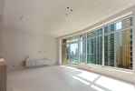 2 Bedroom Apartment for Sale... - picture 3