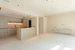 2 Bedroom Apartment for Sale... - picture 1