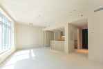 2 Bedroom Apartment for Sale... - picture 4