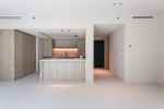 2 Bedroom Apartment for Sale... - picture 5