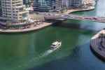 2 Bedroom Apartment for Sale... - picture 2