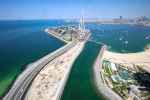 Квартира Dubai Marina - picture 3