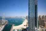 Квартира Dubai Marina - picture 4