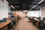 Квартира Business Bay - picture 3