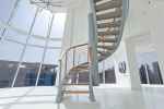 شقة Business Bay - picture 1