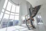 شقة Business Bay - picture 2