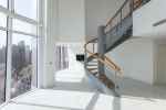 شقة Business Bay - picture 3