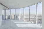شقة Business Bay - picture 5