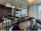 2 Bedroom Apartment for Sale... - picture 4