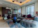 2 Bedroom Apartment for Sale... - picture 1