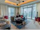 2 Bedroom Apartment for Sale... - picture 2