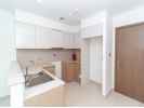 2 Bedroom Apartment for Sale... - picture 5