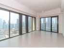 2 Bedroom Apartment for Sale... - picture 2