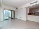 2 Bedroom Apartment for Sale... - picture 3
