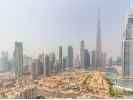 2 Bedroom Apartment for Sale... - picture 1