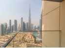 2 Bedroom Apartment for Sale... - picture 4