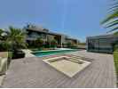 Villa Al Barari - picture 1