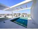 Villa Al Barari - picture 3