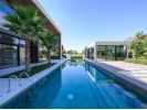 Villa Al Barari - picture 2
