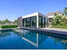 Villa Al Barari - picture 1