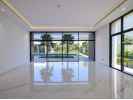 Villa Al Barari - picture 5