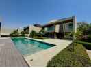 Villa Al Barari - picture 2