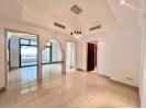 2 Bedroom Apartment to rent... - picture 5
