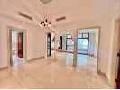 2 Bedroom Apartment to rent... - picture 2