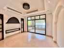 2 Bedroom Apartment to rent... - picture 4