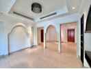 2 Bedroom Apartment to rent... - picture 3