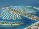 Villa Palm Jebel Ali - picture 1