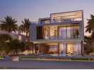 Villa Palm Jebel Ali - picture 2