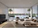 Villa Palm Jebel Ali - picture 3