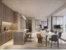 Villa Palm Jebel Ali - picture 5