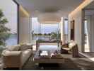 Villa Palm Jebel Ali - picture 4