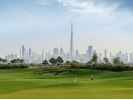 Квартира Dubai Hills... - picture 1