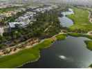 Квартира Dubai Hills... - picture 3