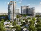 Квартира Dubai Hills... - picture 2
