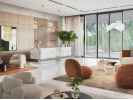 Квартира Dubai Hills... - picture 4