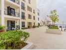 1 Bedroom Apartment to rent... - picture 1