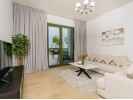 1 Bedroom Apartment to rent... - picture 2